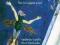 CD GANIELIN TRIO PRIORITY Live in Lugano 2006