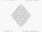 CD ANTHONY BRAXTON & CHRIS DAHLGREN ABCD