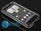 gsmcorner Pokrowiec Lux Crystal Classic HTC Evo 4G