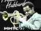 FREDDIE HUBBARD - MONK MILES TRANE &.. -  CD