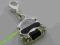 ZAWIESZKA / CHARMS NH043