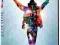 THIS IS IT MICHAEL JACKSON'S DVD FOLIA