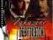 ZAKAZANE TERYTORIUM Aidan Quinn DVD FOLIA