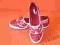 PUMA BALERINY DAMSKIE 350183 03 ---38---OKAZJA---