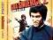 GRA ŚMIERCI 2 - BRUCE LEE DVD FOLIA