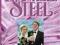 SEKRETY   Danielle Steel DVD FOLIA