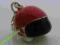 ZAWIESZKA / CHARMS NH163 KASK