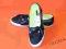 PUMA BALERINY DAMSKIE 350183 02 ---37.5---OKAZJA