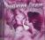 BURNING HEARTS - BALLADY    -   2 CD
