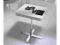 Stolik firmy Ciacci model Ray