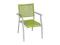 krzesło ogrodowe Acamp 27417NO