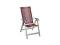 krzesło ogrodowe Acamp 20919