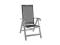 krzesło ogrodowe Acamp 20922