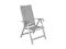 krzesło ogrodowe Acamp 20904