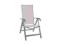 krzesło ogrodowe Acamp 20905