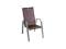 krzesło ogrodowe Acamp 27923