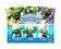 Skylander: Spyro's Adventure - Triple Pac