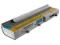 Bateria IBM/Lenovo 3000/N200 4400mAh Li-Ion 10,8V