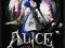 Alice: Madness Returns PC ENG