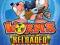 Worms Reloaded PC