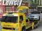 Symulator Lawety PC (napisy PL)