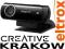 KAMERA INTERNETOWA CREATIVE LABS CAM CHAT HD 4363