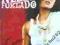 Nelly Furtado - Loose