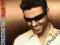 George Michael - Twenty Five  2 cd !!