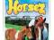 Best of Kids: Horsez PC PL