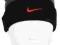 Czapka unisex NIKE 424665 060,roz.ONE SIZE-VABBI