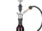 Shisha Mary Jane Evolution 53cm czarna szisza