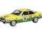 SCHUCO Opel Commodore B GSE #28