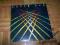 SUPER DUO -s/t- LP SUPER STAN! PEWNA!
