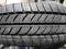 225 65 16C 112/110R CONTINENTAL SUPER STAN!!!