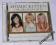 ATOMIC KITTEN - THE GREATEST HITS