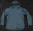 HELLY HANSEN || Kurtka Damska Size: S