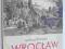 Wrocław na dziewiętnastowiecznej rycinie RYCINY