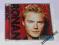 RONAN KEATING - RONAN (SPECIAL EDITION)