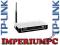 ROUTER ADSL WIFI TP-LINK TD-W8950ND 802.11N NOWY