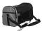 TORBA TRANSPORTOWA SAMIRA 52x32x31cm TX-28876