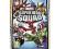 Marvel Super Hero Squad PSP Essentials Szczecin
