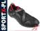 Buty do wody Reebok Loknesock IV (r.40,5) -SportX-