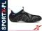 Buty do wody Reebok Loknesock IV (r.40) -SportX-