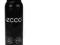 Impregnat ECCO UNIVERSAL WATERPROOFING SPRAY