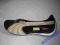 balerinki ESPERA III IRIS Jr 303477 02 r. 37 SKÓRA