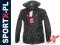 Kurtka zimowa Roxy (S) narty / snowboard - 45%