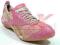 REEBOK ZENSWA PINK HAZE (40) WYPRZEDAŻ SPORTX-PL