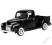 Ford Pick Up 1940 motor Max 1:18 73170 Black