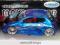 PEUGEOT 206 TUNING - WELLY 1:24