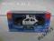FORD CROWN VICTORIA 1999 - WELLY 1:34 + KATALOG